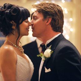 Foto El hechizo de la dama gris