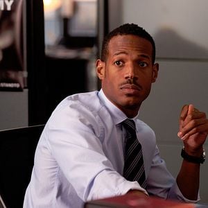 Foto Cuerpos especiales