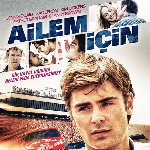 Foto A cualquier precio