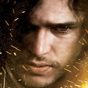 Foto El séptimo hijo