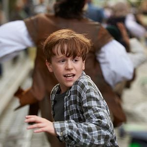 Foto Jonas Holdenrieder