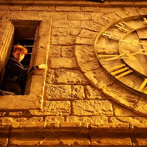 Foto Jonas Holdenrieder