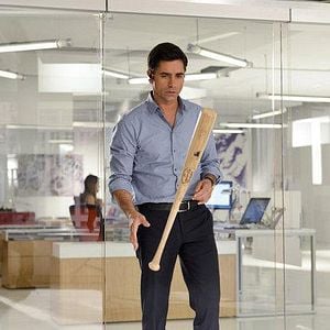 Foto Terapia de choque