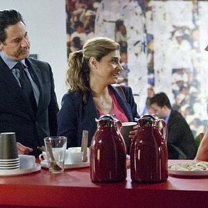 Foto Terapia de choque