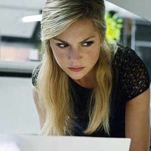 Foto Terapia de choque