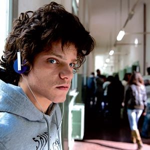 Foto Jacopo Olmo Antinori