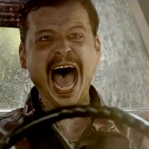 Foto Pawn Shop Chronicles