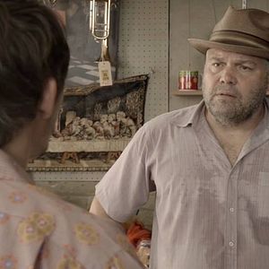 Foto Pawn Shop Chronicles