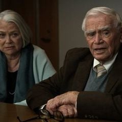 Foto The Genesis Code