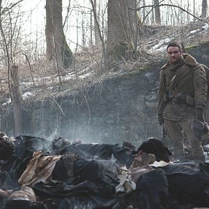 Foto Frankenstein's Army