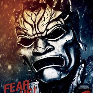 Foto 300: El origen de un imperio