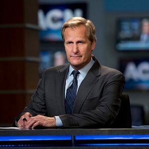 Foto Jeff Daniels