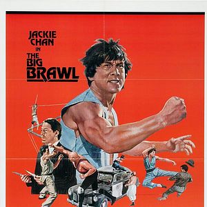 Foto La furia de Chicago