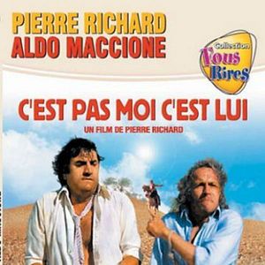 Foto Un dromedario en el armario