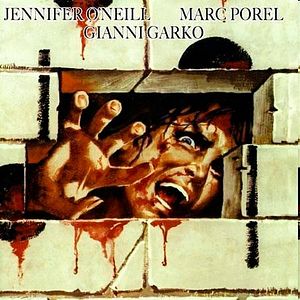 Foto Siete Notas En Negro