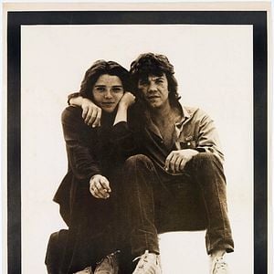 Foto Deprisa, Deprisa