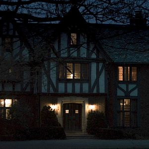 Foto Tú eres el siguiente