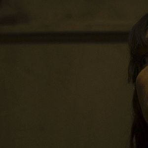 Foto Tú eres el siguiente