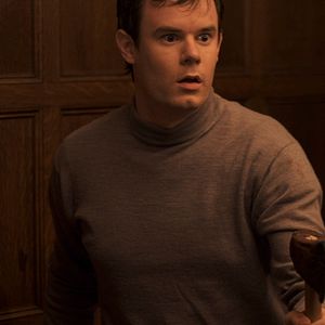 Foto Tú eres el siguiente