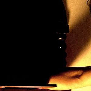 Foto Luis Fernando Bohórquez