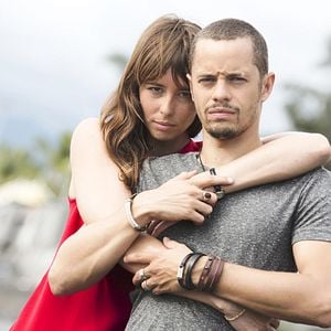 Foto Julie Boulanger