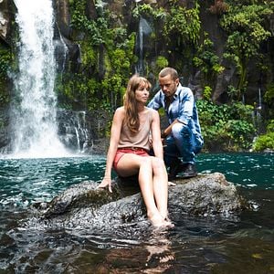 Foto Julie Boulanger