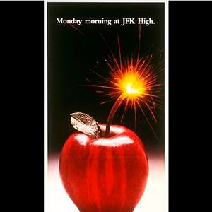 Foto Profesores de hoy