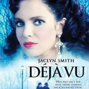 Foto Ella: Escalofriante realidad