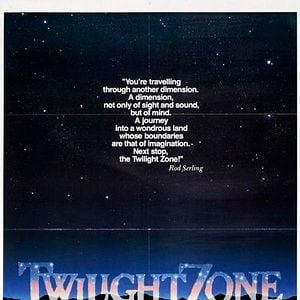 Foto En los límites de la realidad