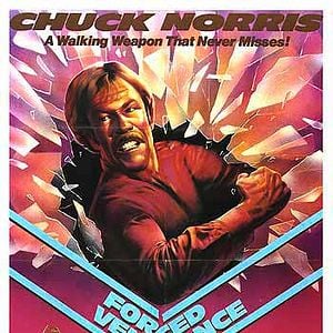 Foto Marcado para morir