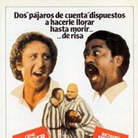 Foto Locos de remate