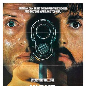 Foto Halcones de la noche