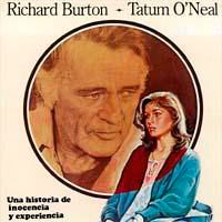 Foto Círculo de dos