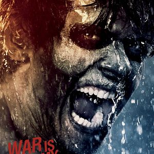 Foto 300: El origen de un imperio