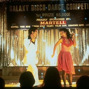 Foto That’s the way I Like It