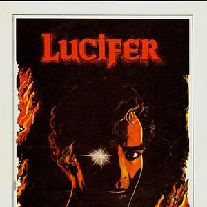 Foto Lucifer