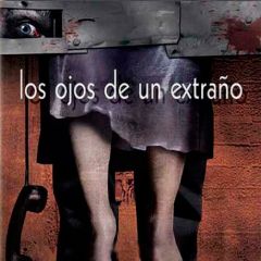 Foto Los ojos de un extraño