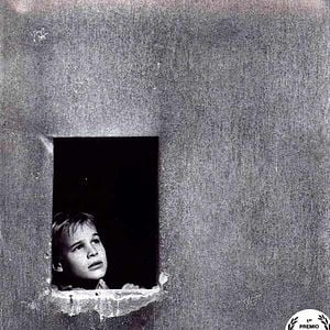 Foto Un cuento de hadas húngaro