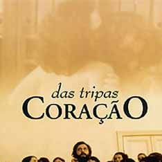 Foto Das Tripas Coração