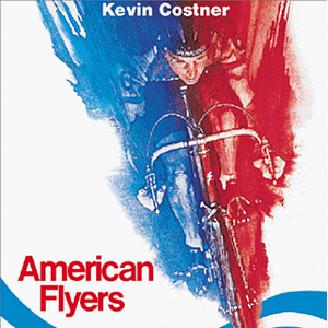 Foto La carrera de la vida