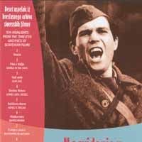 Foto Nasvidenje v naslednji vojni