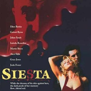 Foto Relación fatal