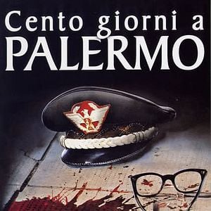 Foto Cien días en Palermo