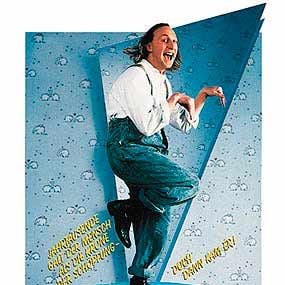 Foto Otto - Der Neue Film