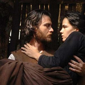 Foto Gabriel Braga Nunes