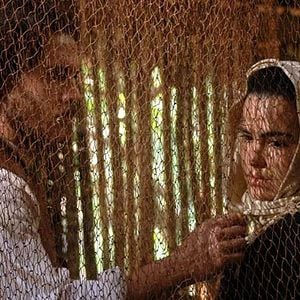 Foto Gabriel Braga Nunes