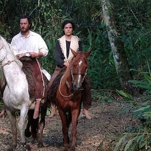 Foto Gabriel Braga Nunes