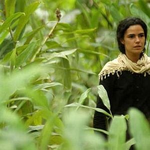 Foto Ana Paula Arósio