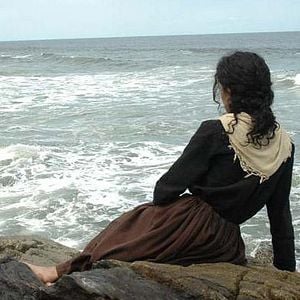 Foto Ana Paula Arósio