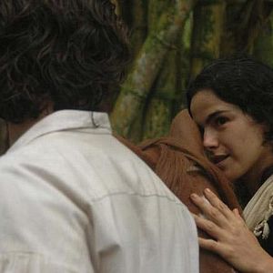 Foto Ana Paula Arósio